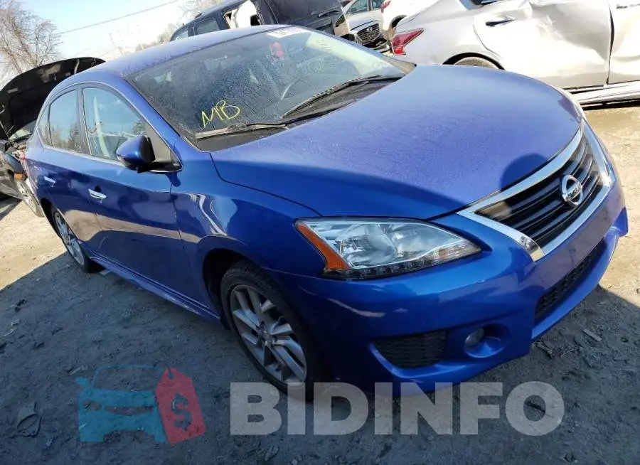 3N1AB7AP1FY318715 Photo# 4