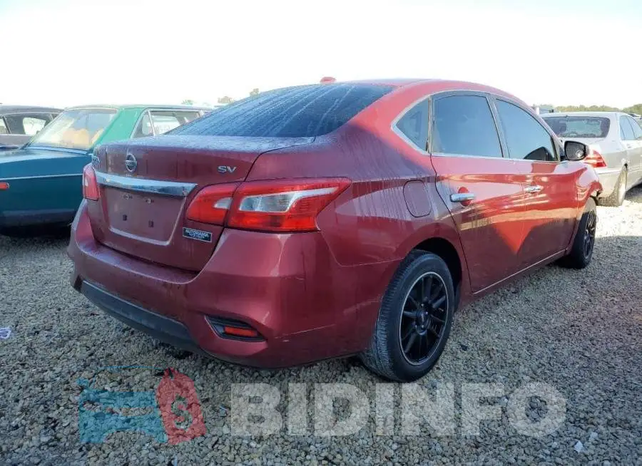 3N1AB7AP5GL665947 Photo# 3