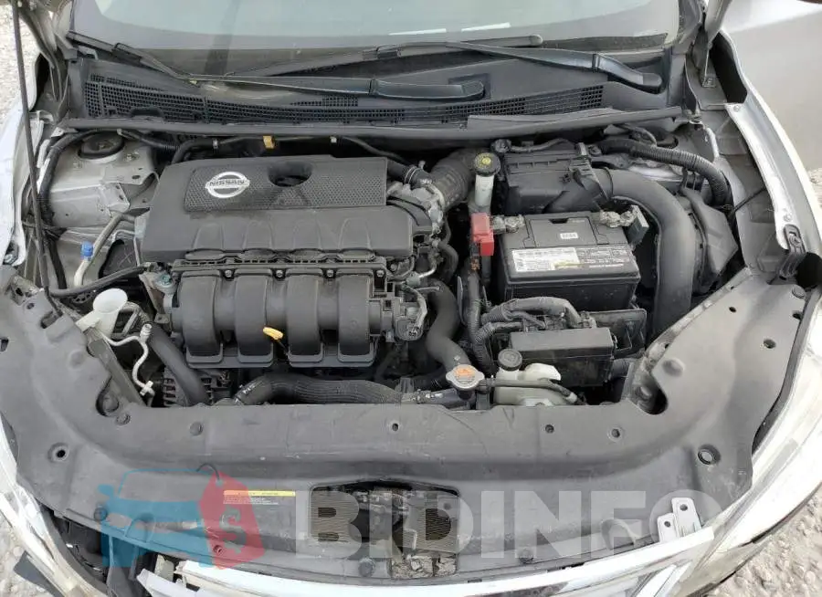 3N1AB7AP6FY250119 Photo# 11