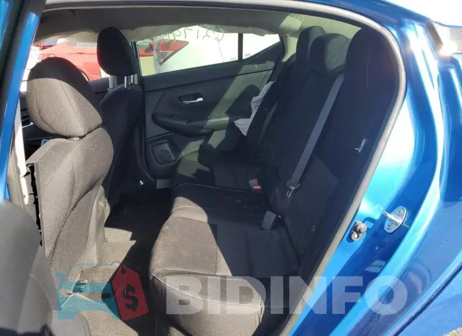 3N1AB8CV1LY206865 Photo# 6