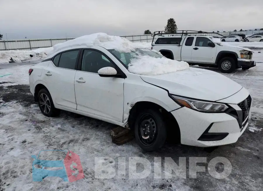 3N1AB8CV4NY251169 Photo# 4