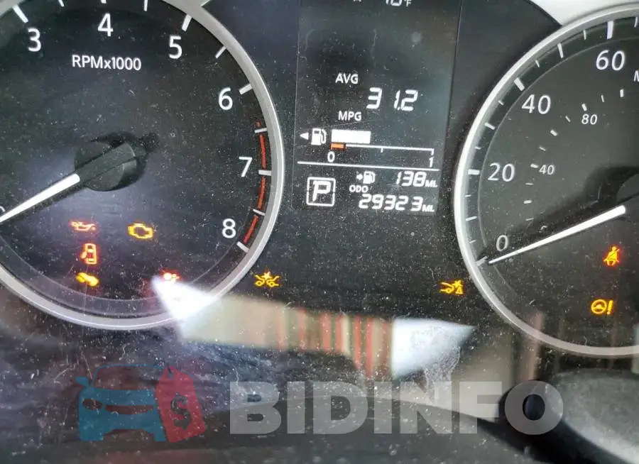 3N1CP5BV6LL510197 Photo# 8