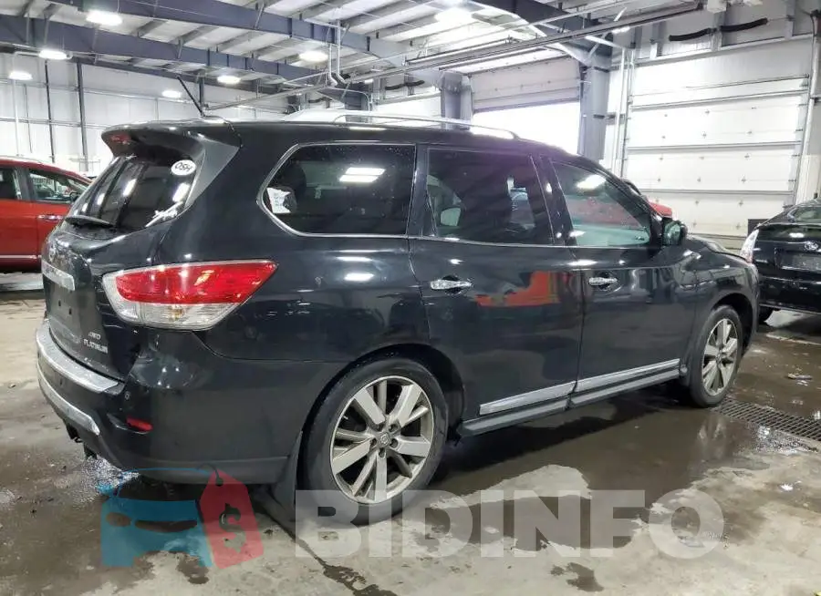 5N1AR2MM4FC648124 Photo# 3
