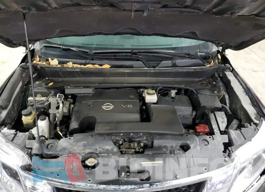 5N1AR2MM4FC648124 Photo# 12