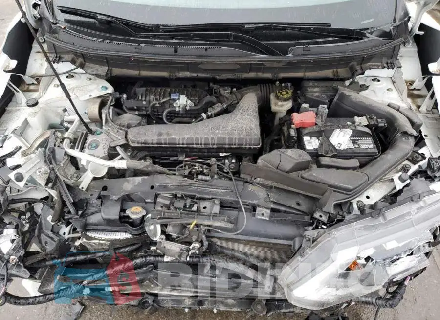 KNMAT2MT8KP551153 Photo# 12