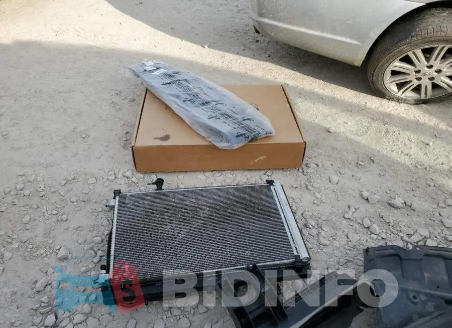 KNMAT2MV6JP573491 Photo# 13