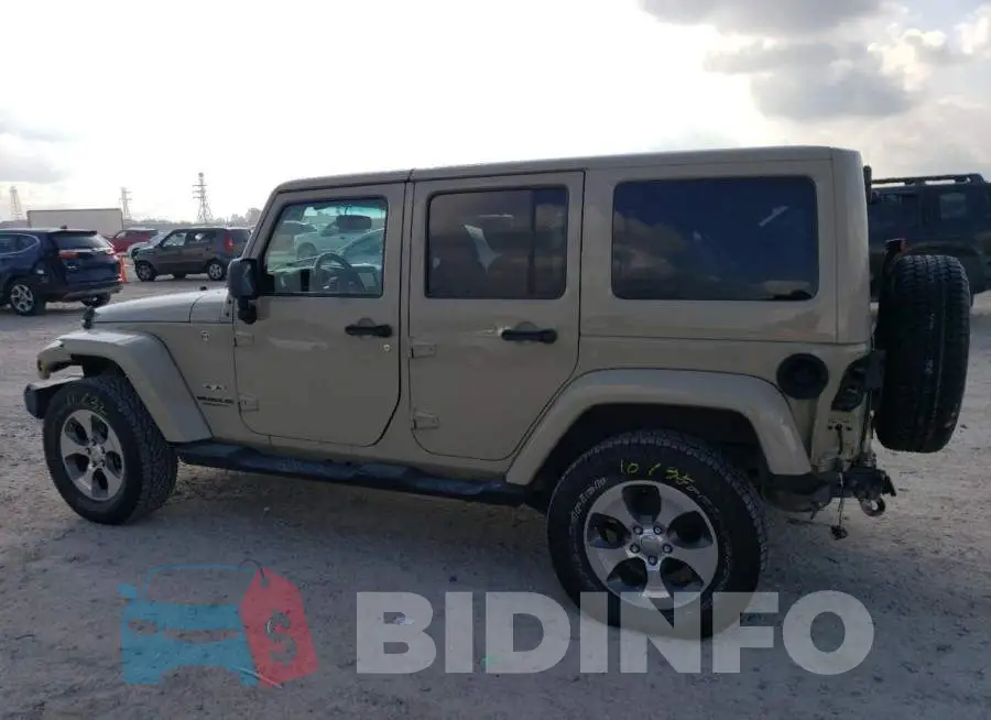 1C4BJWEG4HL593936 Photo# 2