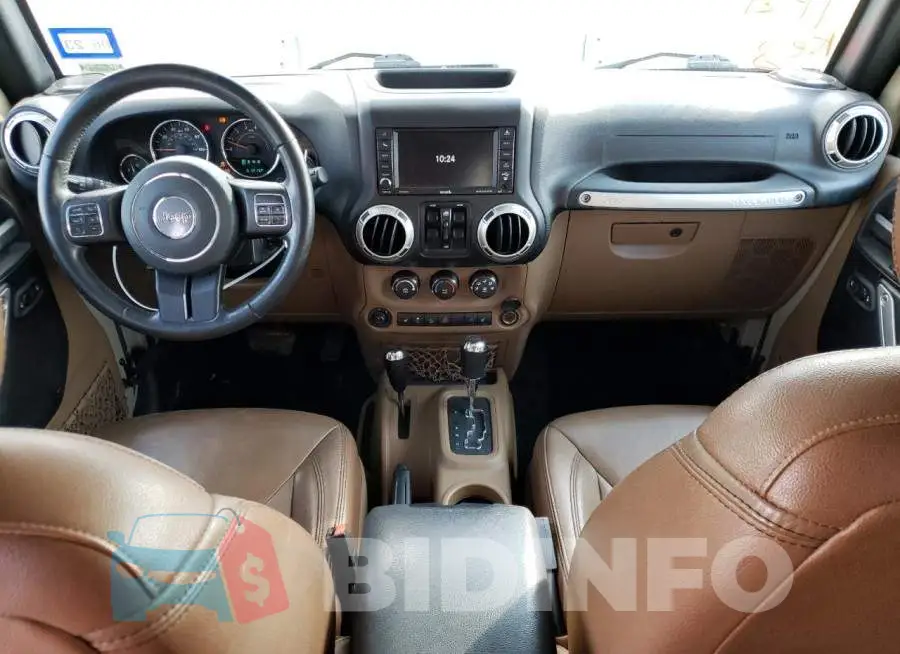 1C4BJWEG4HL593936 Photo# 8