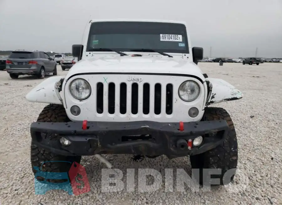 1C4BJWFG3GL336053 Photo# 5