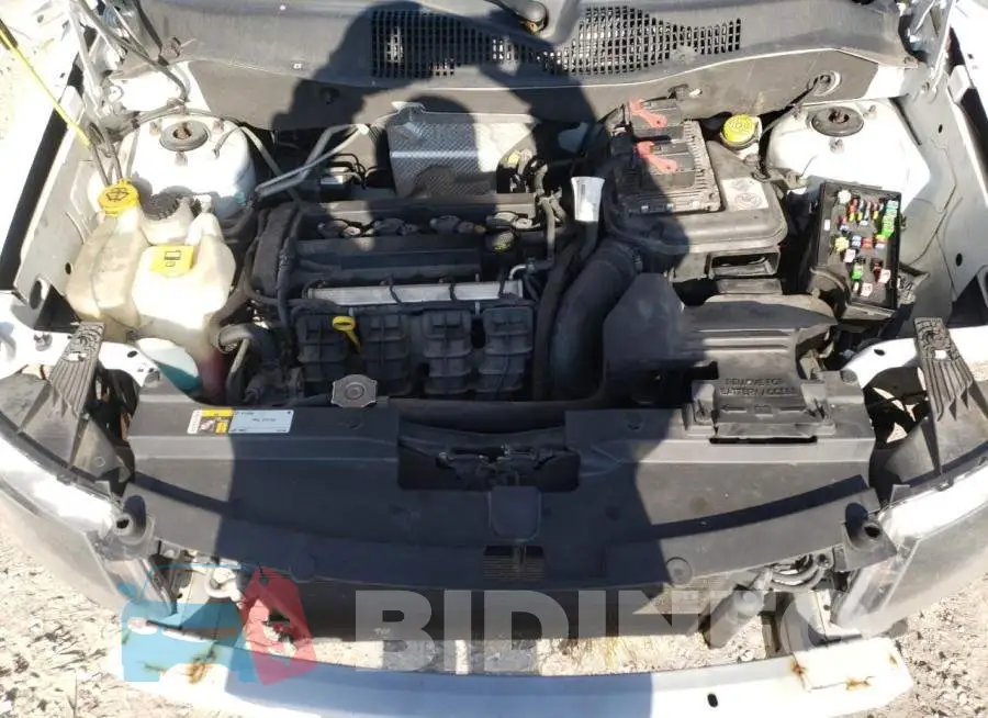 1C4NJCBA4GD753575 Photo# 12