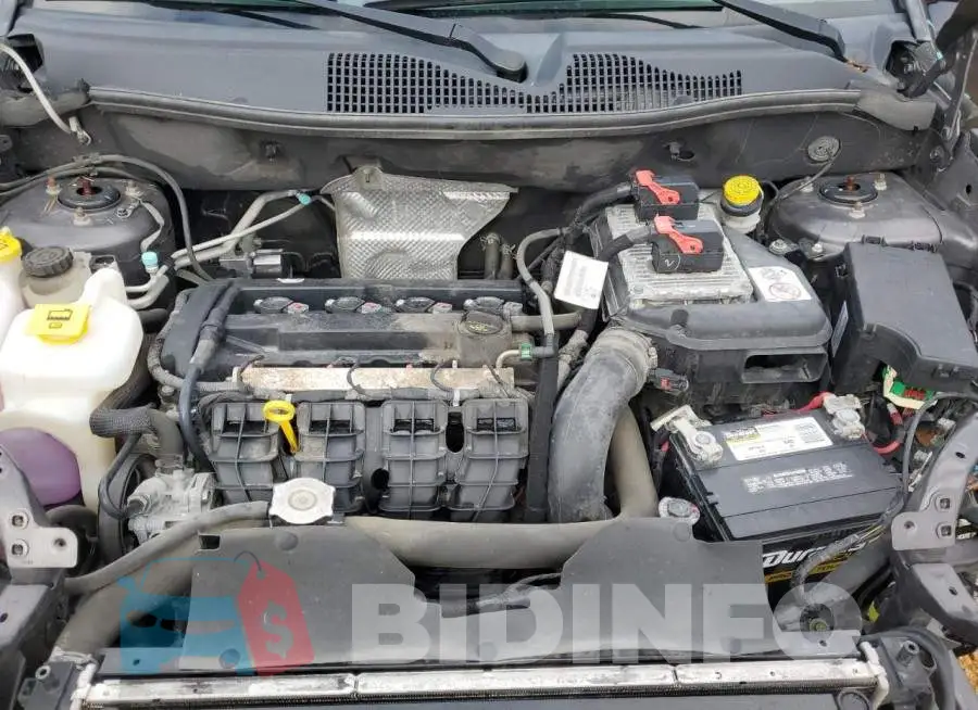 1C4NJCBA6GD643224 Photo# 12