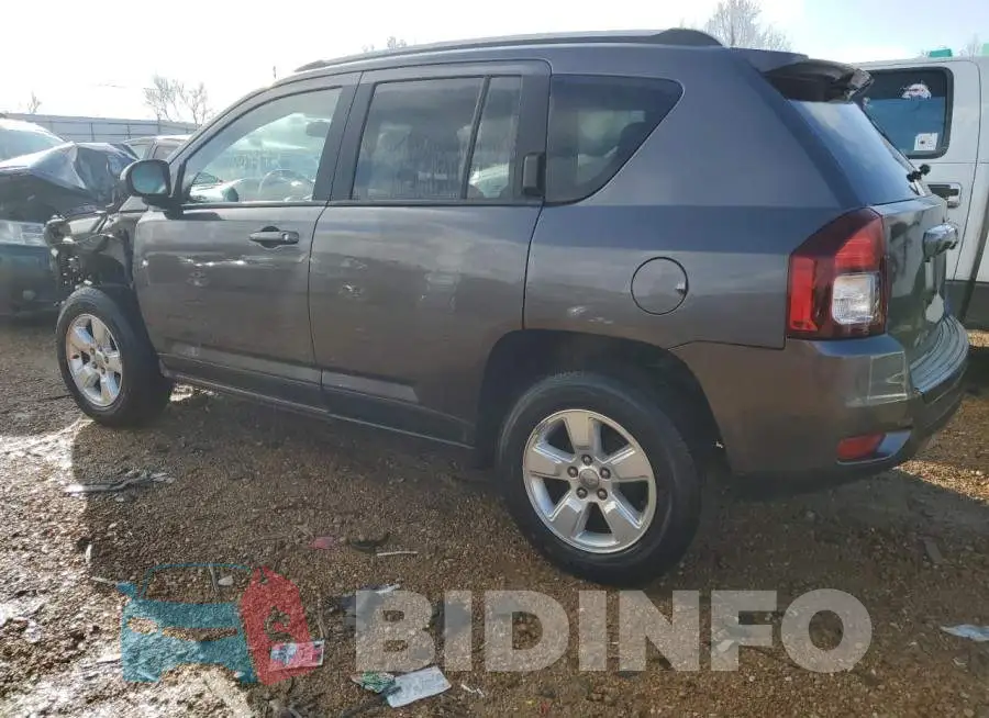1C4NJCBA6GD643224 Photo# 2