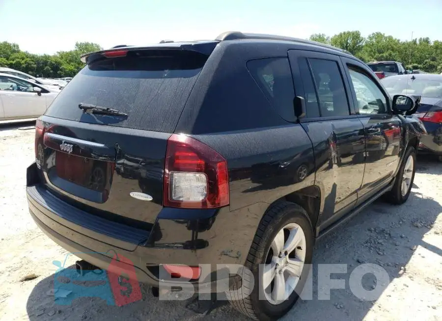 1C4NJDEB3HD158759 Photo# 4