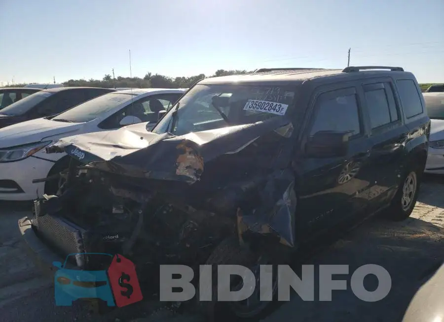 1C4NJPBA8GD519172 Photo# 1
