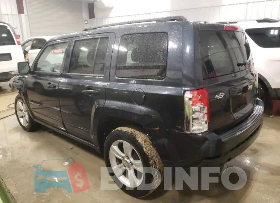 1C4NJPFB7ED801531 Photo# 2