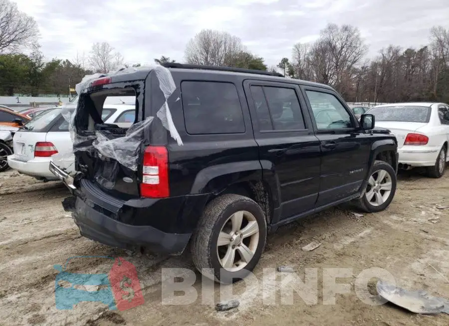 1C4NJRFB8ED730920 Photo# 3