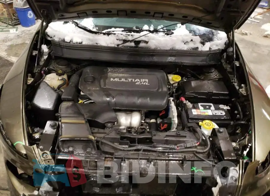 1C4PJLCB9FW741652 Photo# 11