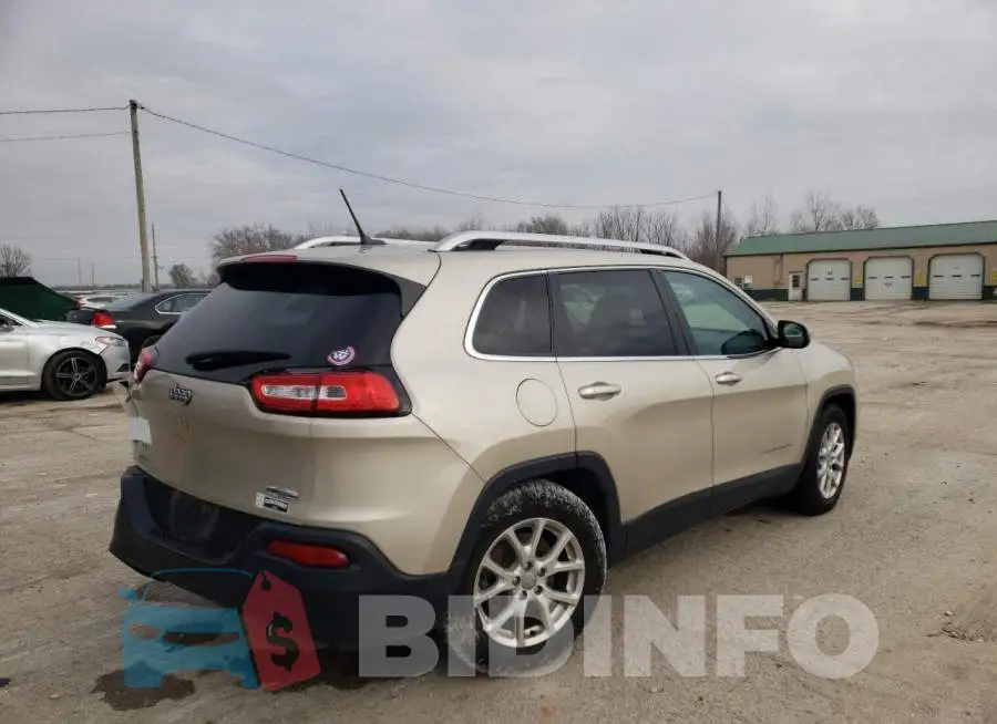 1C4PJMCB9FW679532 Photo# 3