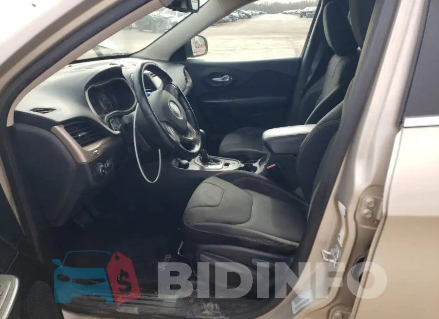 1C4PJMCB9FW679532 Photo# 7