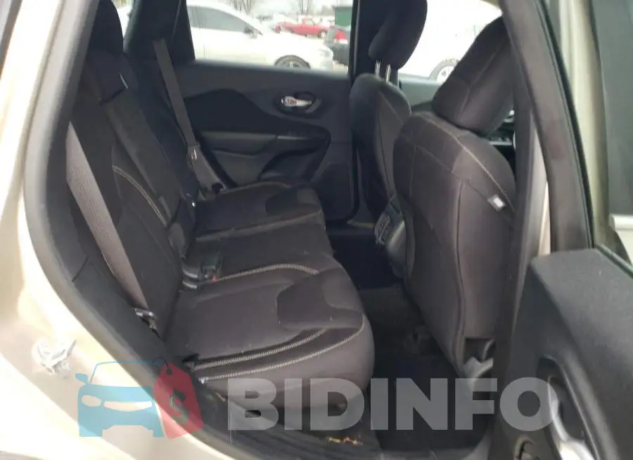 1C4PJMCB9FW679532 Photo# 10