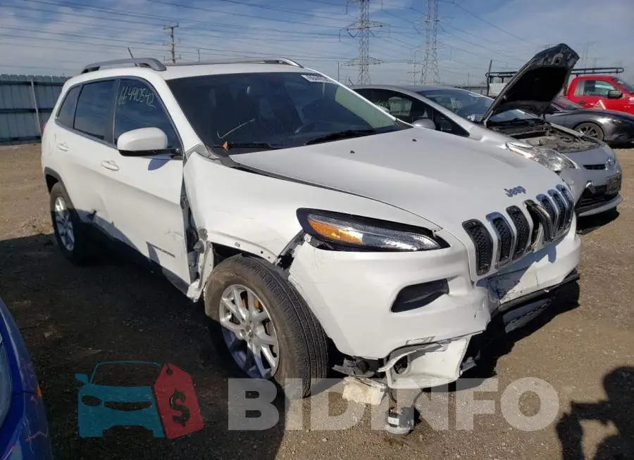 1C4PJMCBXFW679295 Photo# 1
