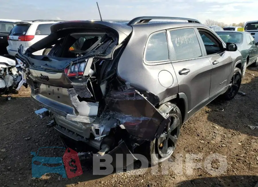 1C4PJMLN8KD369016 Photo# 4