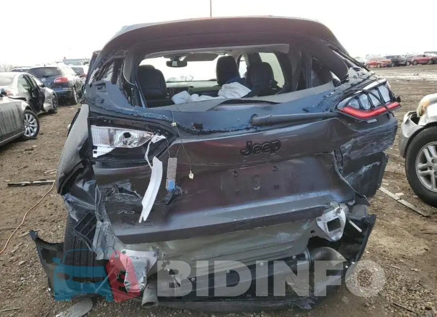 1C4PJMLN8KD369016 Photo# 9
