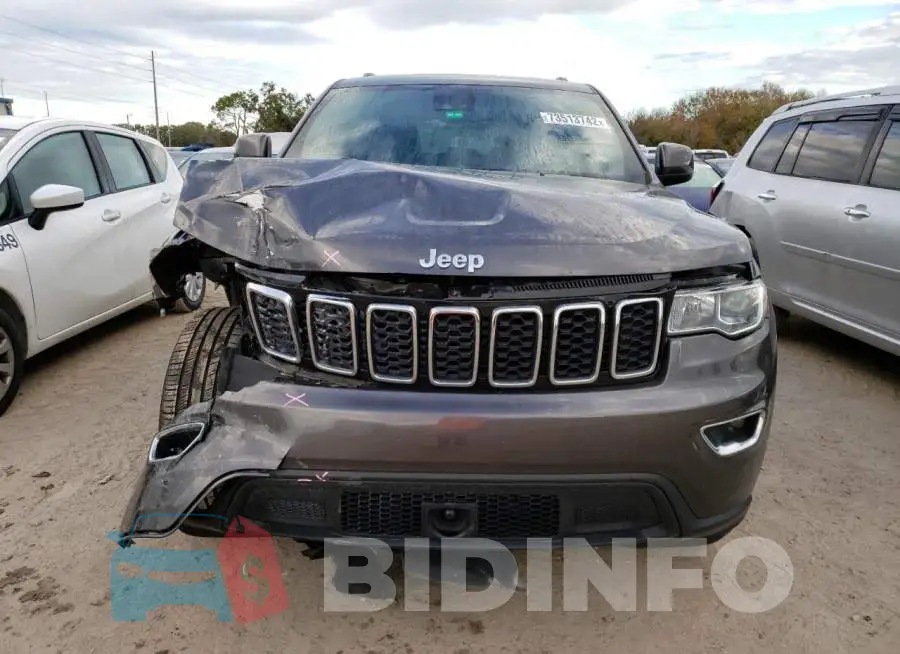 1C4RJEAG6MC511598 Photo# 5