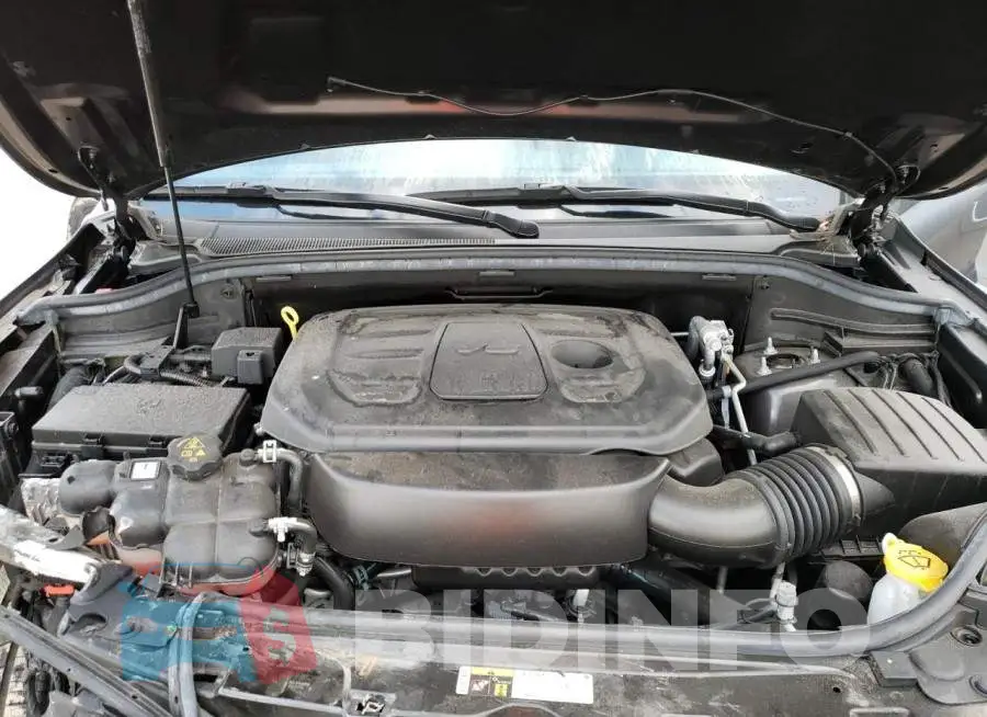 1C4RJEAG6MC511598 Photo# 12