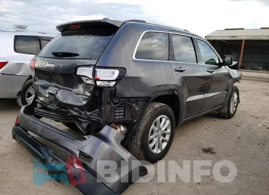 1C4RJEAG6MC511598 Photo# 3