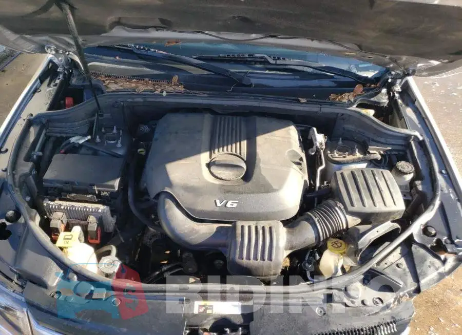 1C4RJEAG9EC225522 Photo# 12