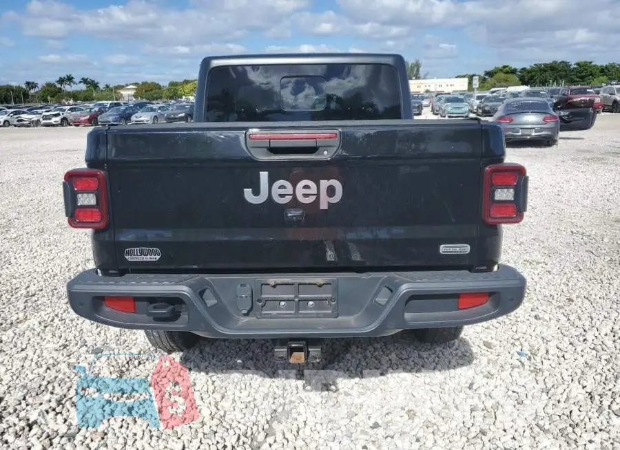 1C6HJTFG6LL155491 Photo# 6