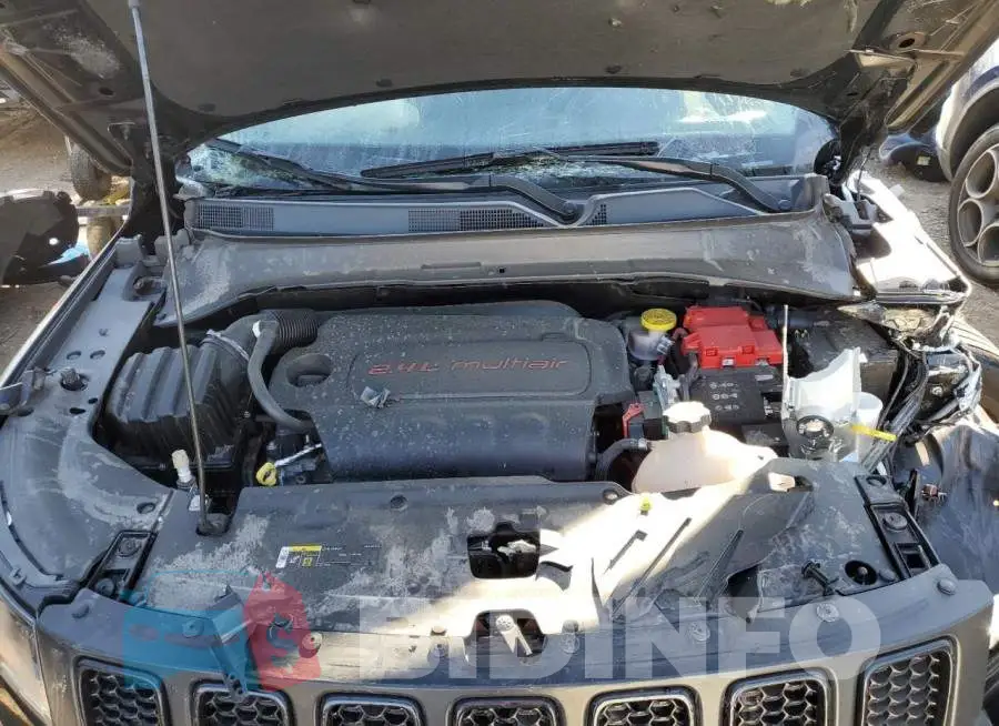 3C4NJCBB8LT166339 Photo# 7