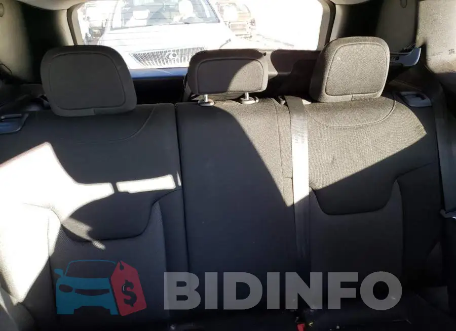 ZACCJBABXJPJ51328 Photo# 10