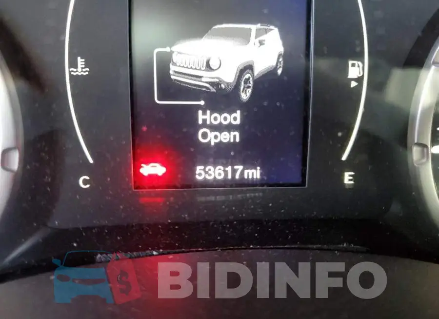 ZACCJBBT8FPB81980 Photo# 8