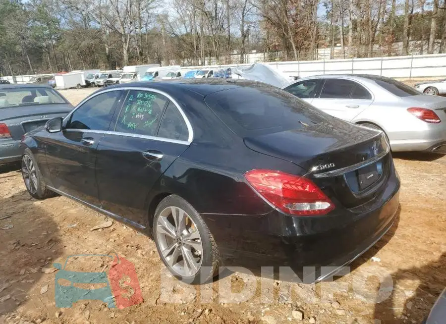 55SWF4JB7JU234976 Photo# 2