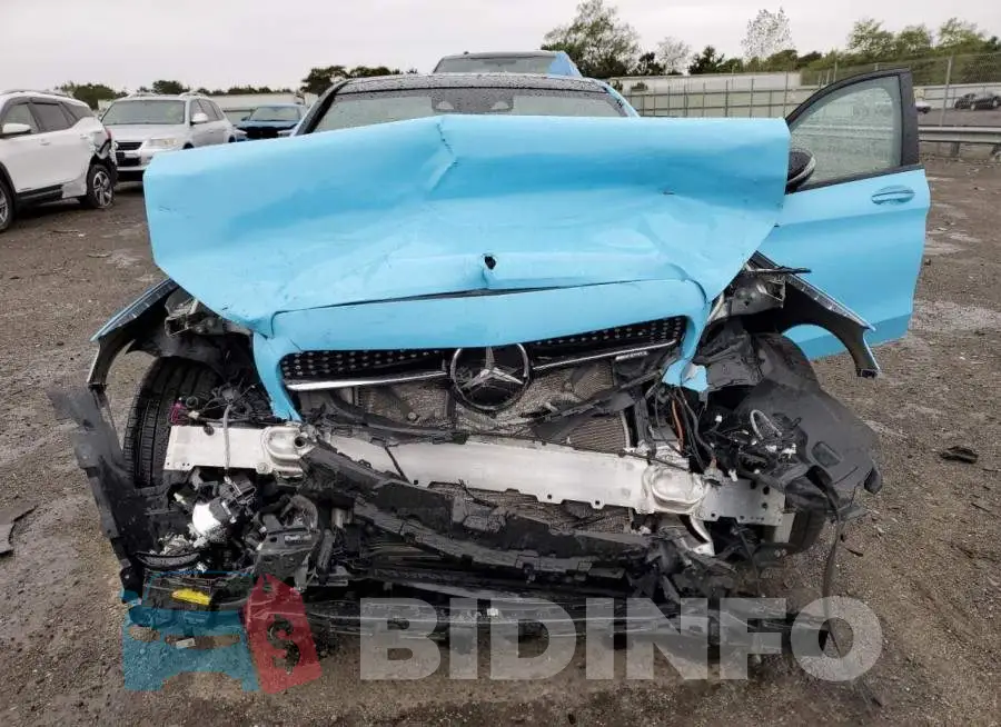 55SWF6EB2JU245454 Photo# 7