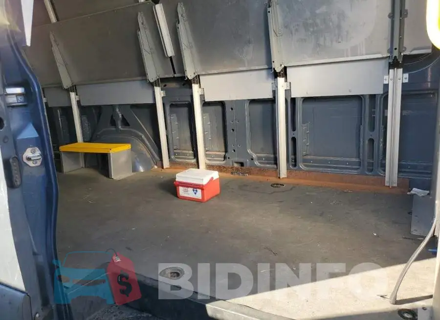 WD4PF1CD3KP123440 Photo# 11