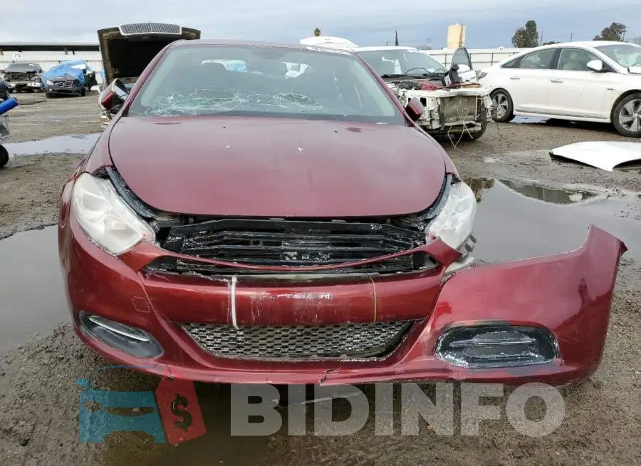 1C3CDFAA8FD315842 Photo# 5