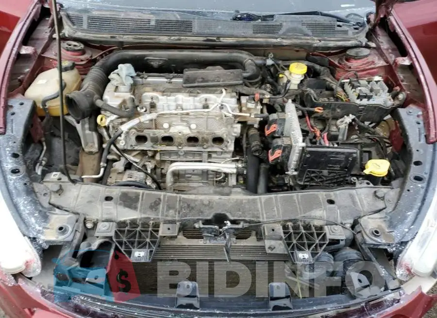 1C3CDFAA8FD315842 Photo# 11