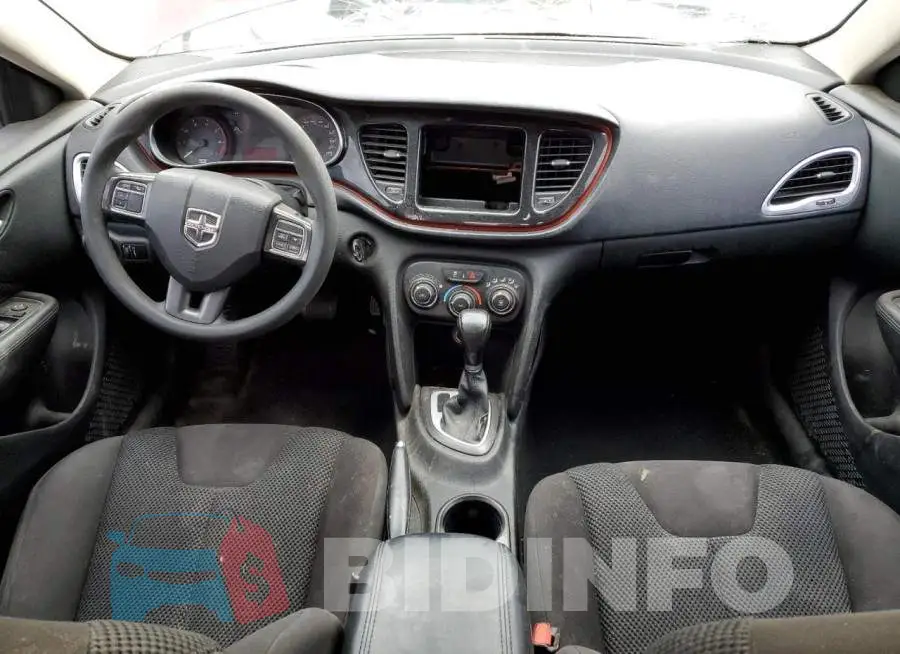 1C3CDFAA8FD315842 Photo# 8