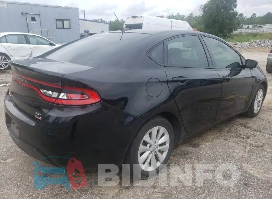 1C3CDFBB5ED672885 Photo# 4