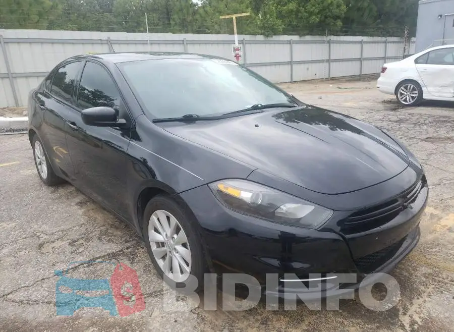 1C3CDFBB5ED672885 Photo# 1