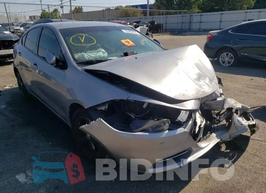 1C3CDFBB7FD251543 Photo# 1