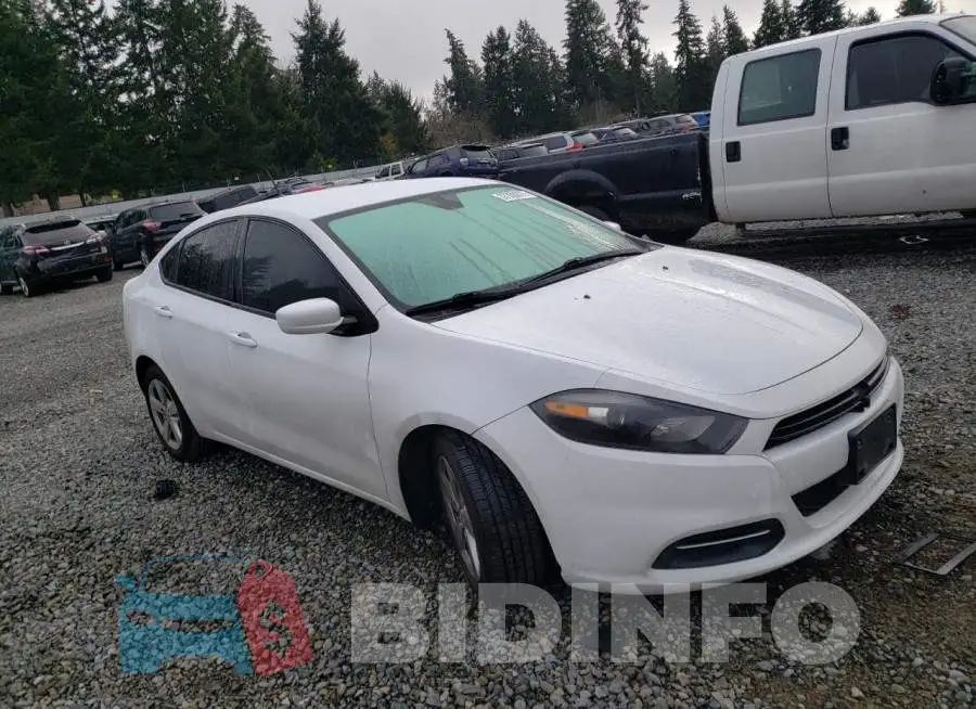 1C3CDFBB9FD306834 Photo# 4
