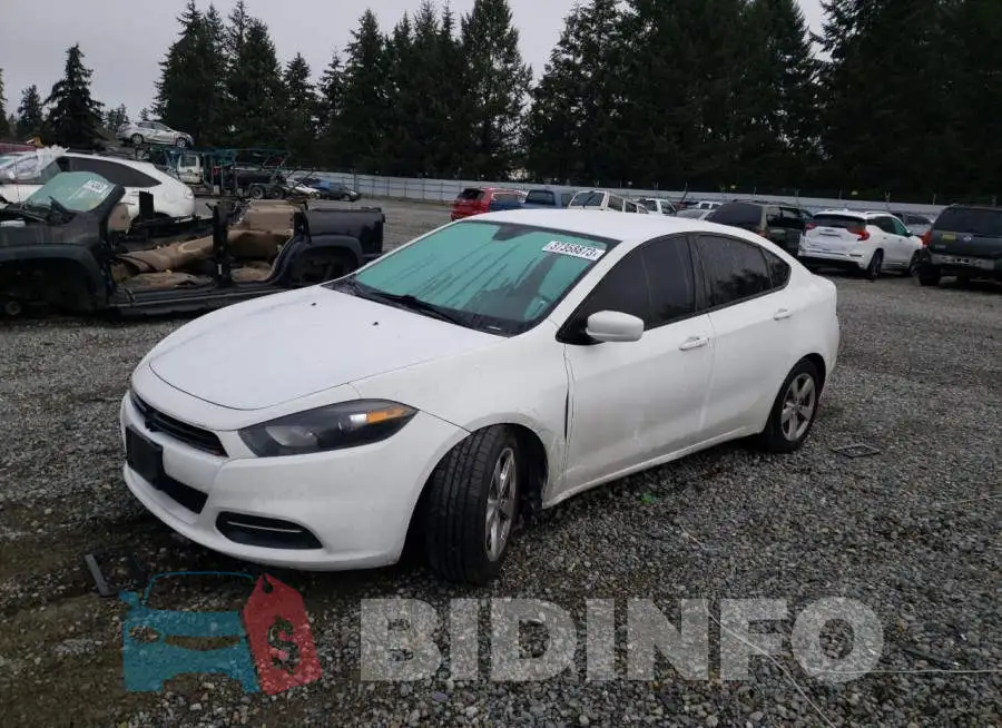 1C3CDFBB9FD306834 Photo# 1