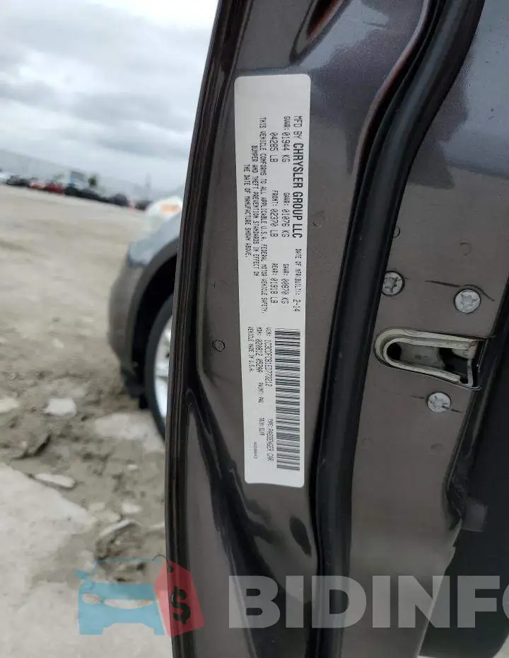 1C3CDFCB1ED773212 Photo# 12