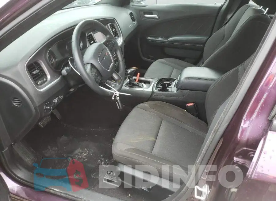 2C3CDXBG4LH151433 Photo# 7
