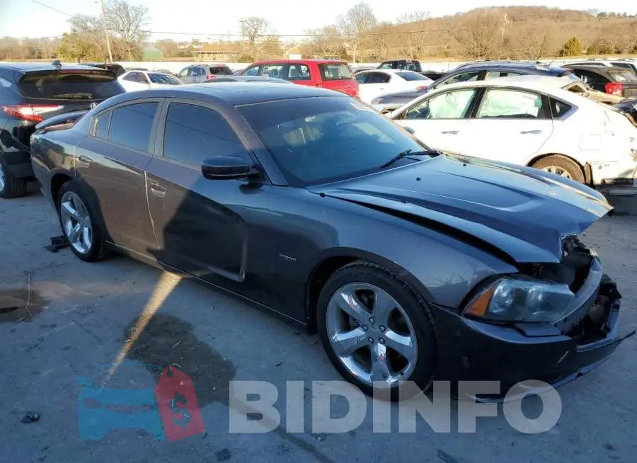 2C3CDXCT1EH370333 Photo# 4