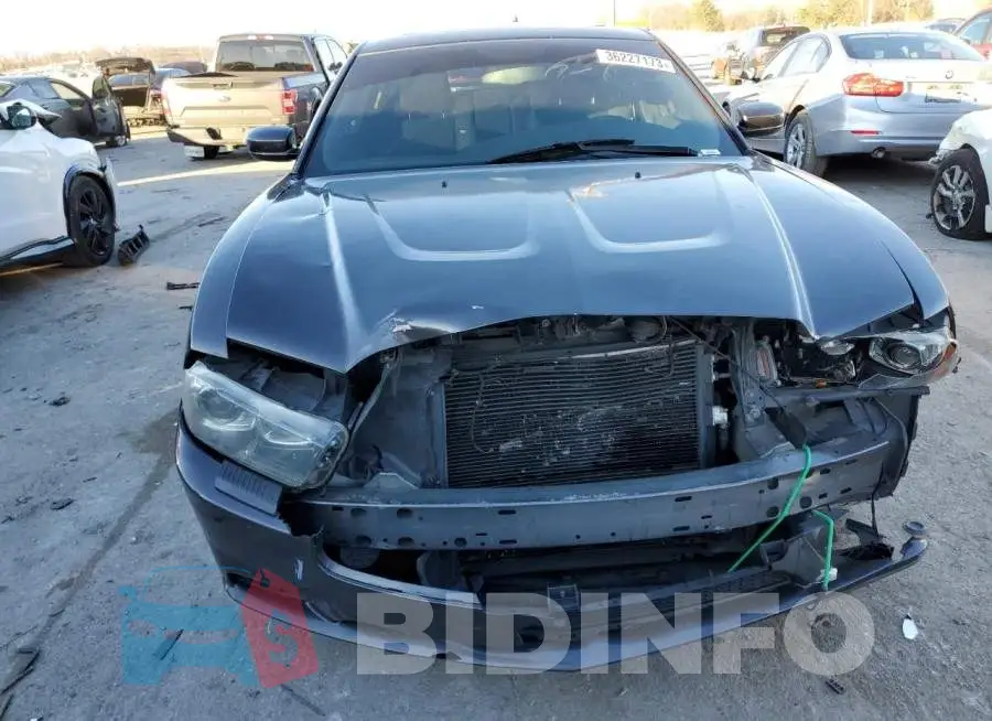 2C3CDXCT1EH370333 Photo# 5
